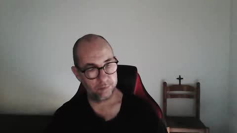 mat11efou online show from 19, 3, 2026