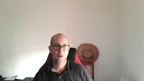 mat11efou online show from 11, 4, 2026