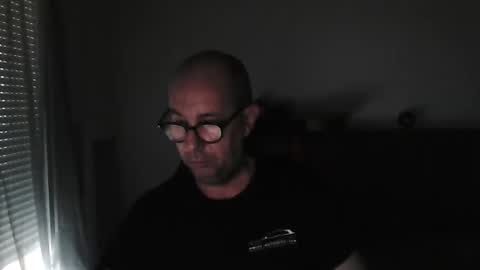 mat11efou online show from 23, 5, 2026
