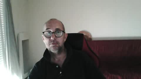 Snapshot of mat11efou chatting on 4, 7, 2026 mat11efou online show from 4, 7, 2026