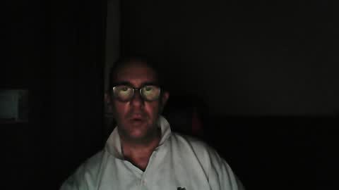 Snapshot of mat11efou chatting on 5, 7, 2026 mat11efou online show from 5, 7, 2026
