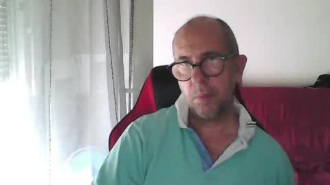 Snapshot of mat11efou chatting on 8, 7, 2026 mat11efou online show from 8, 7, 2026