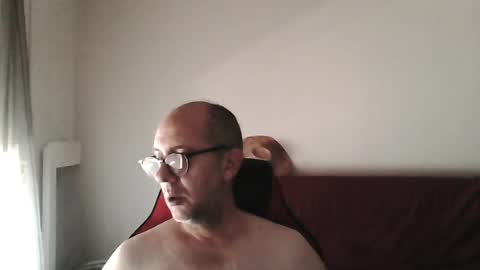 Snapshot of mat11efou chatting on 9, 7, 2026 mat11efou online show from 9, 7, 2026