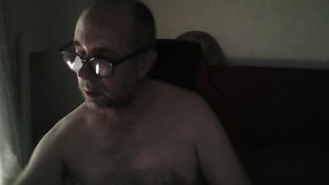 Snapshot of mat11efou chatting on 12, 7, 2026 mat11efou online show from 12, 7, 2026