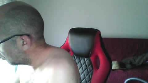 Snapshot of mat11efou chatting on 21, 7, 2026 mat11efou online show from 21, 7, 2026