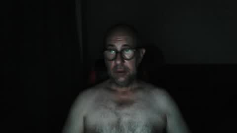 Snapshot of mat11efou chatting on 22, 7, 2026 mat11efou online show from 22, 7, 2026