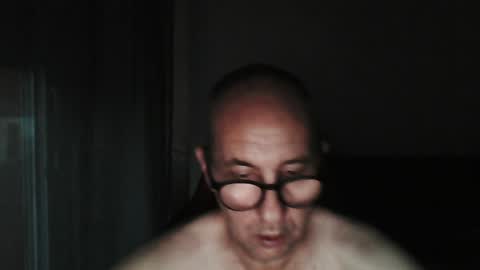 Snapshot of mat11efou chatting on 22, 7, 2026 mat11efou online show from 22, 7, 2026