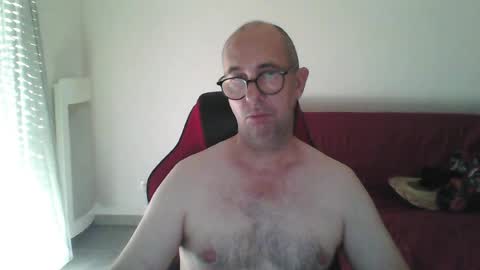 Snapshot of mat11efou chatting on 23, 7, 2026 mat11efou online show from 23, 7, 2026