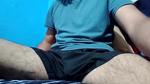 Snapshot of mat9812 chatting on 12, 5, 2026 mat9812 online show from 12, 5, 2026