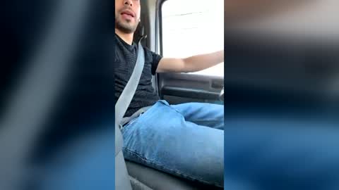 mat_hot_98 online show from 29, 6, 2026