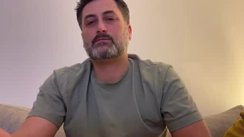 mat_johof online show from 10, 3, 2025