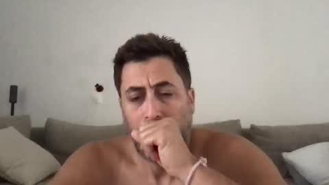 mat_johof online show from 13, 9, 2025