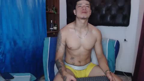 Matt online show from 1, 5, 2026