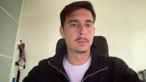 Aaron online show from 10, 2, 2025