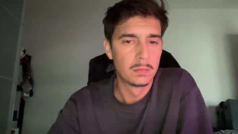 Aaron online show from 17, 2, 2025