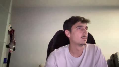 Aaron online show from 21, 2, 2025