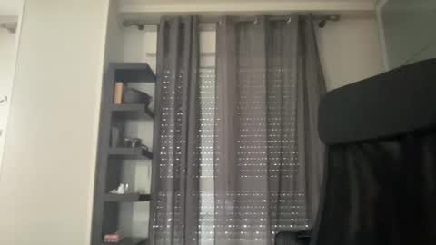 Aaron online show from 3, 11, 2025