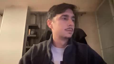 Aaron online show from 6, 1, 2026