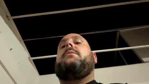 Arturo online show from 3, 6, 2026