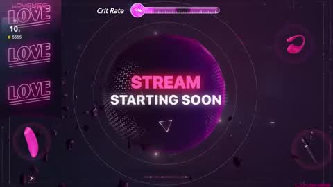 NIKITA online show from 6, 12, 2024