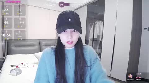 NIKITA online show from 25, 12, 2024