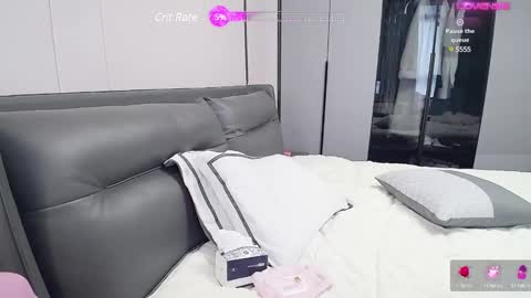 NIKITA online show from 9, 1, 2025