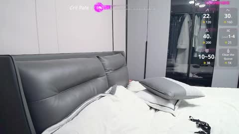 NIKITA online show from 11, 1, 2025