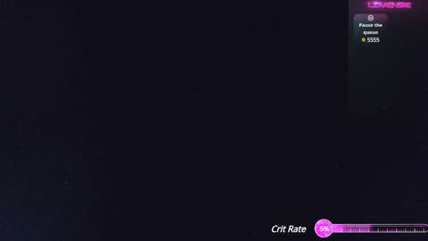 NIKITA online show from 11, 3, 2025