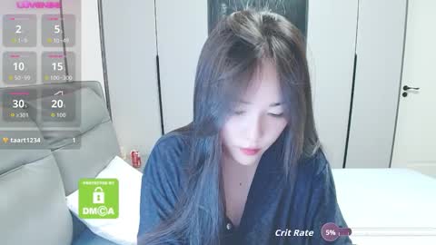 NIKITA online show from 12, 9, 2025