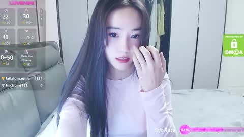 NIKITA online show from 25, 11, 2025