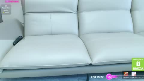 Snapshot of matchacoffee chatting on 17, 6, 2026 NIKITA online show from 17, 6, 2026