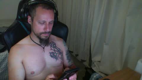 Matchy online show from 5, 12, 2024