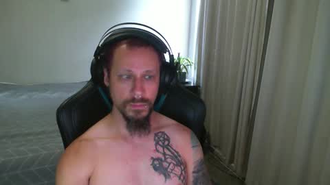 Matchy online show from 1, 1, 2025