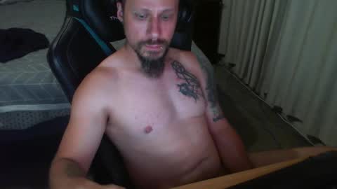 Matchy online show from 2, 1, 2025