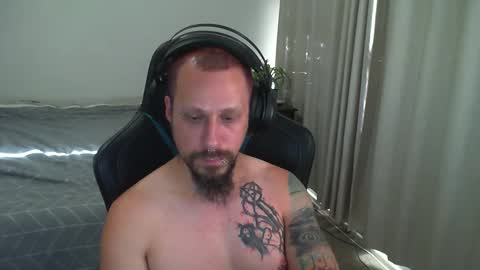 Matchy online show from 5, 1, 2025