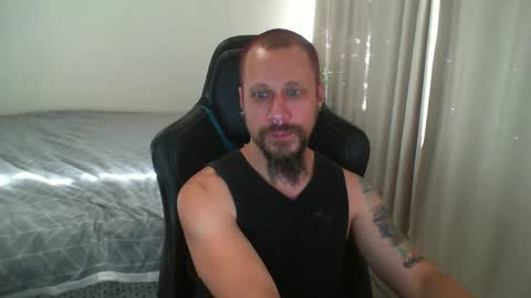 Matchy online show from 6, 1, 2025