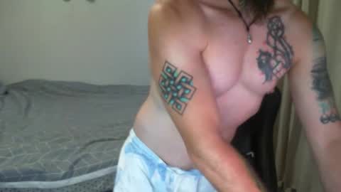 Matchy online show from 16, 1, 2025