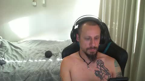 Matchy online show from 20, 1, 2025