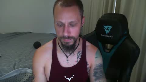 Matchy online show from 21, 1, 2025