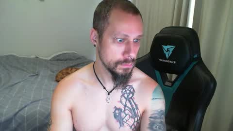 Matchy online show from 3, 2, 2025