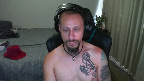 Matchy online show from 10, 2, 2025