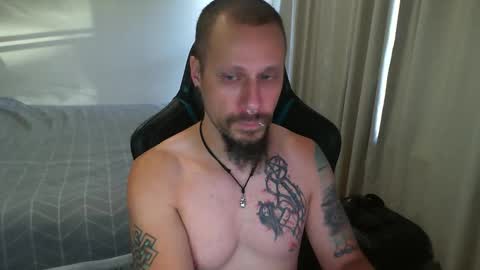 Matchy online show from 12, 2, 2025