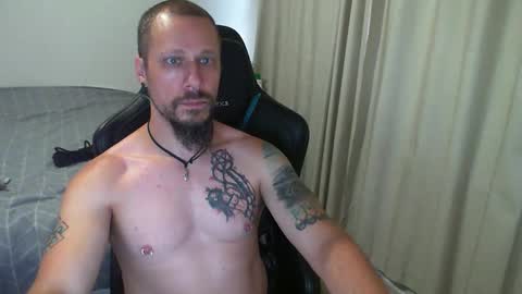 Matchy online show from 17, 2, 2025