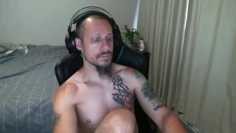 Matchy online show from 25, 2, 2025