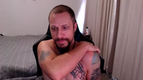 Matchy online show from 10, 3, 2025