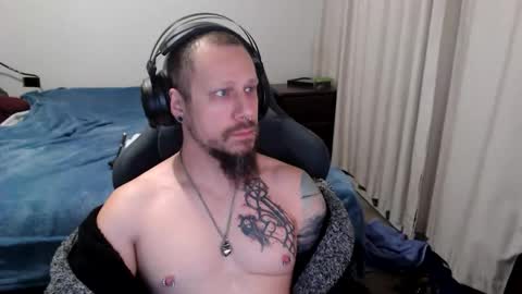 Matchy online show from 17, 9, 2025