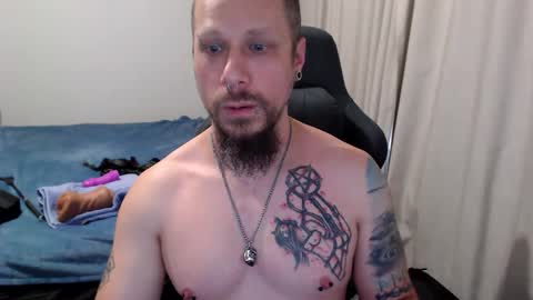 Matchy online show from 1, 10, 2025