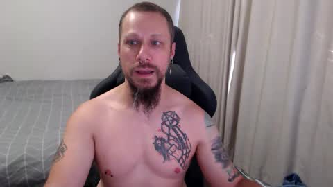 Matchy online show from 14, 11, 2025