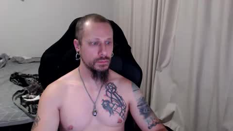 Matchy online show from 16, 3, 2026