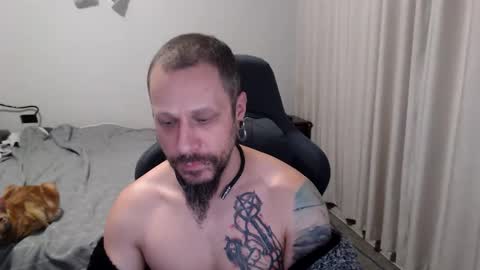 Matchy online show from 17, 4, 2026